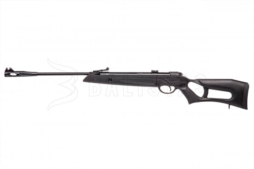 Luftgewehr Kral Arms N-12 S 5,5mm