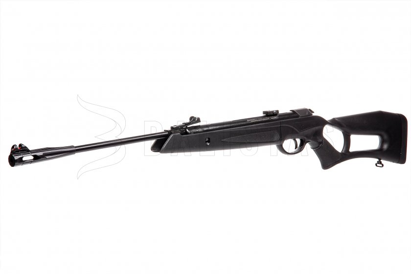 Luftgewehr Kral Arms N-12 S 5,5mm
