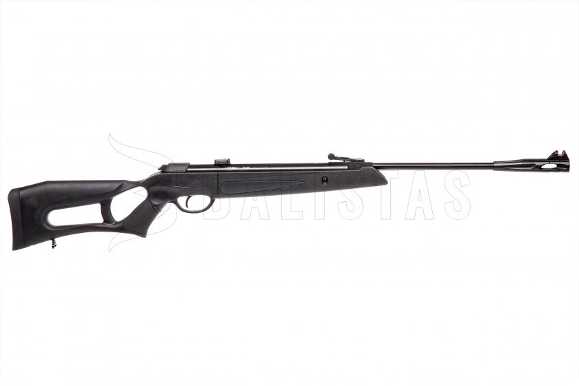 Luftgewehr Kral Arms N-12 S 5,5mm