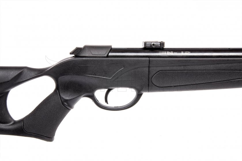 Luftgewehr Kral Arms N-12 S 5,5mm