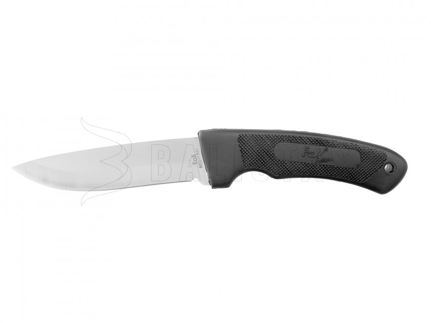 Messer Fox Outdoor Hunter