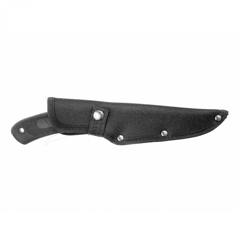 Messer Fox Outdoor Hunter