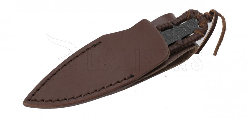 Survival Messer Fox Outdoor