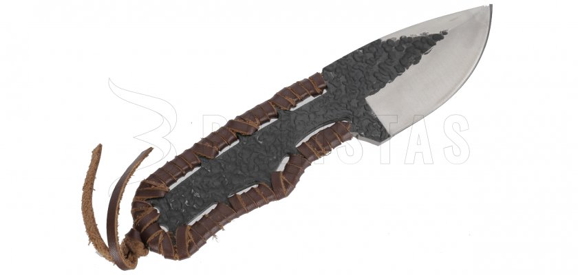 Survival Messer Fox Outdoor