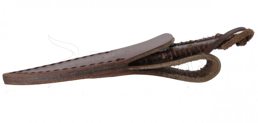 Survival Messer Fox Outdoor