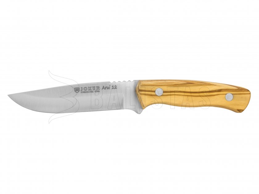 Messer Joker Arrui CO-63