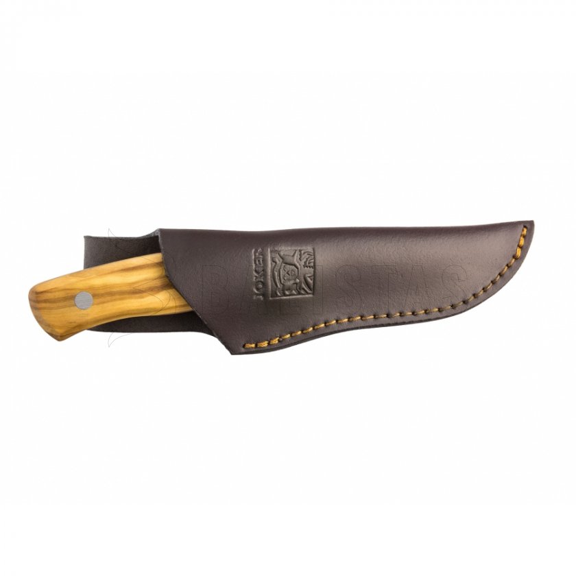 Messer Joker Arrui CO-60