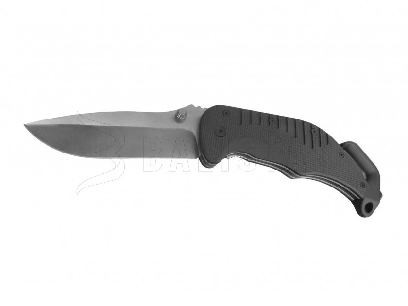ESP-Messer mit glatter Klinge