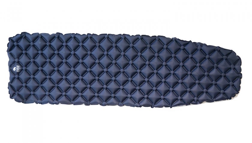Aufblasbare Isomatte Zulu Alex 5cm
