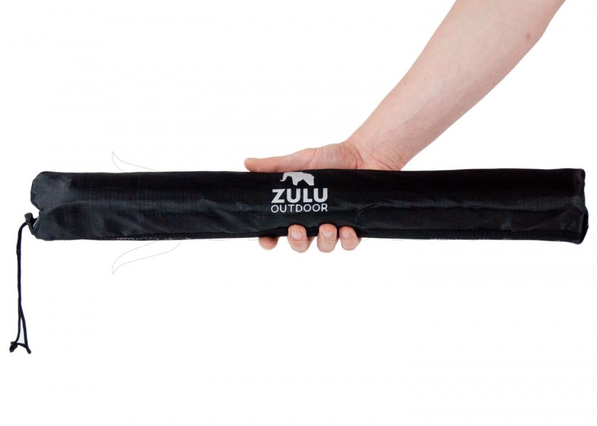 Tisch Zulu Table Light M
