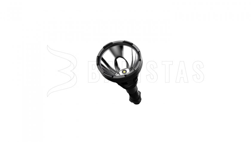 Taktische Taschenlampe Nitecore MH40GTR