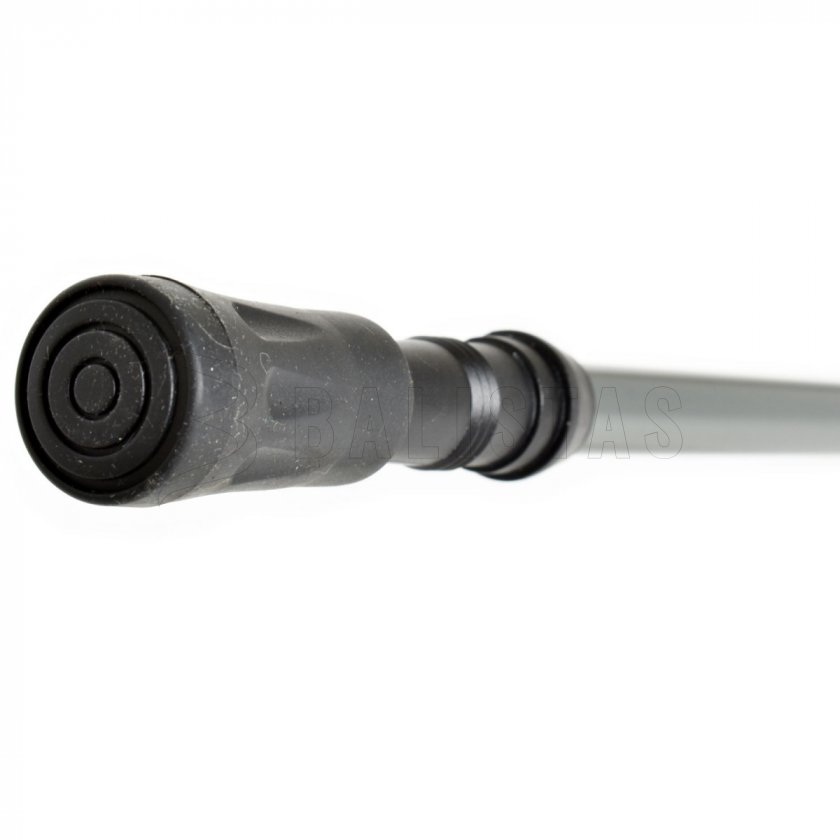 Trekkingstöcke Zulu Trekker Antishock