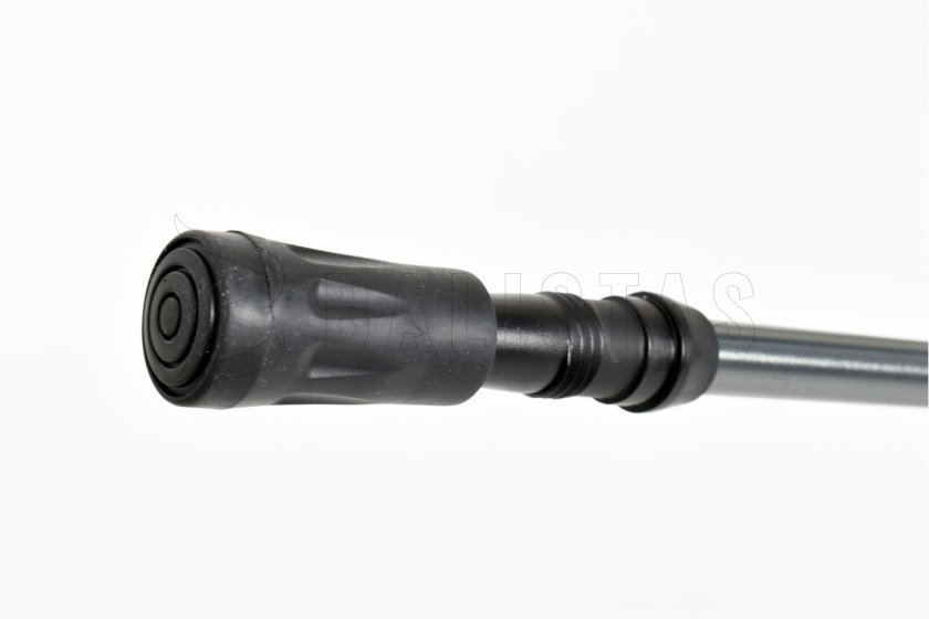 Trekkingstöcke Zulu Trail Grip