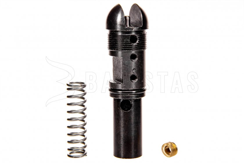 Tuning-Set Evanix Hunting Master
