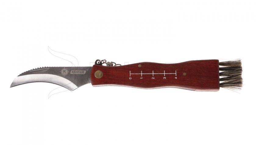 Pilzmesser Kandar N154