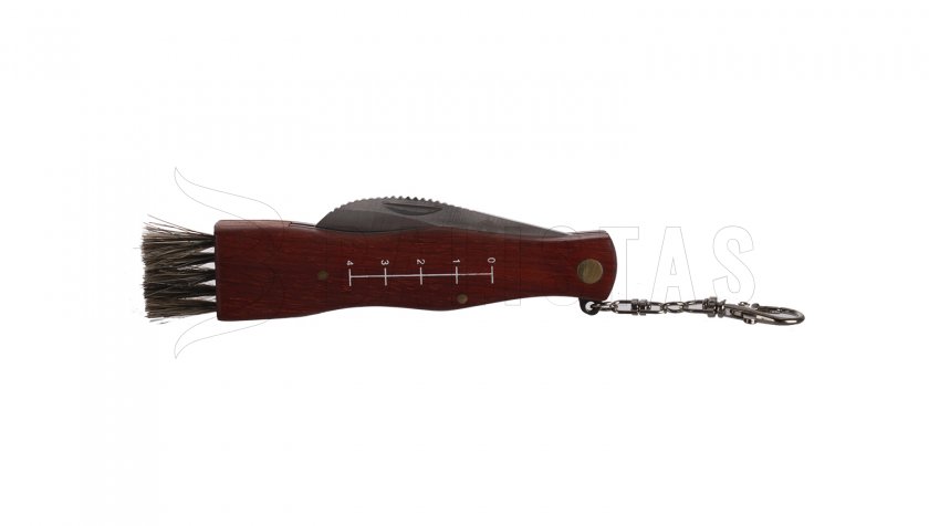 Pilzmesser Kandar N154