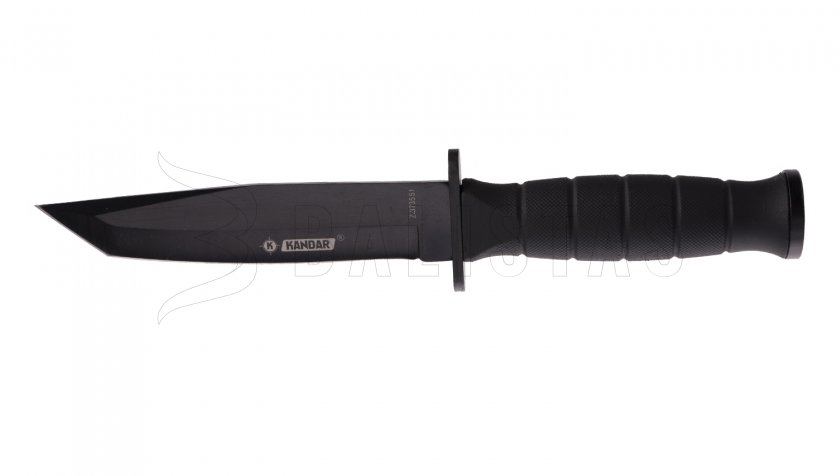 Messer Kandar N314
