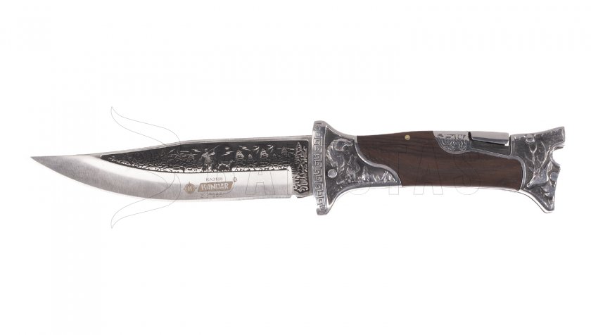 Messer Kandar N3188