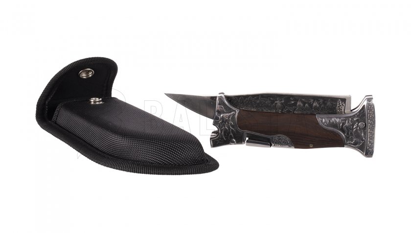 Messer Kandar N3188