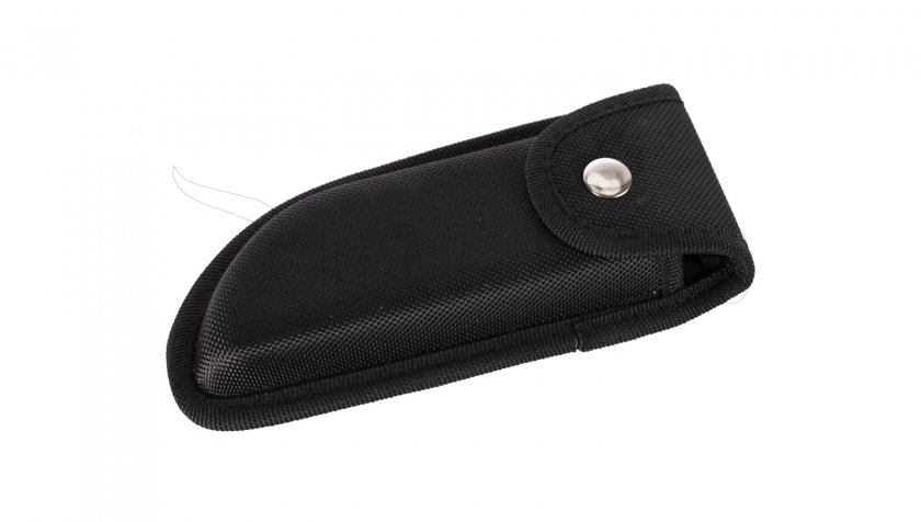 Messer Kandar N3188