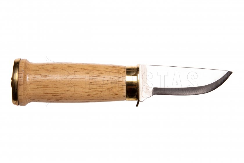Messer Kandar N326