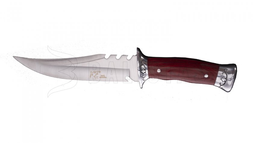 Messer Kandar A41