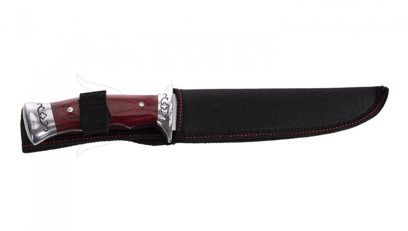 Messer Kandar A41