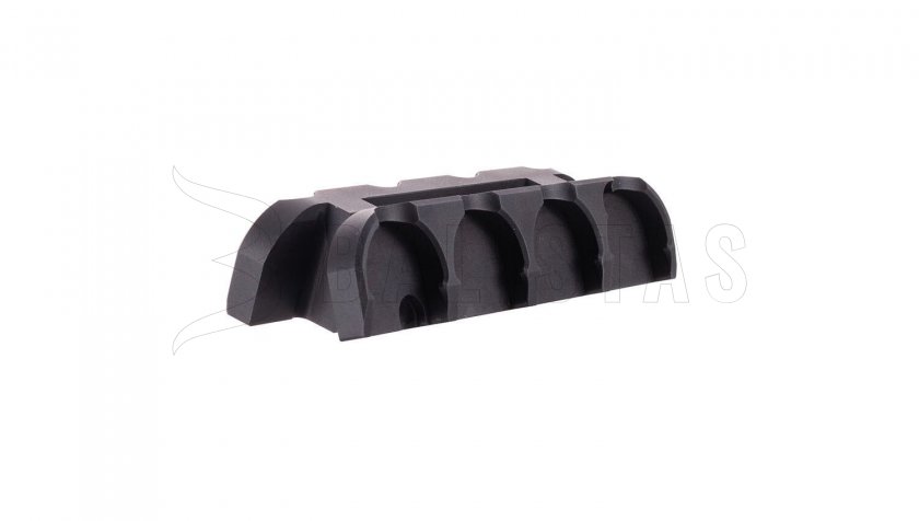 Magazinhalter Taipan