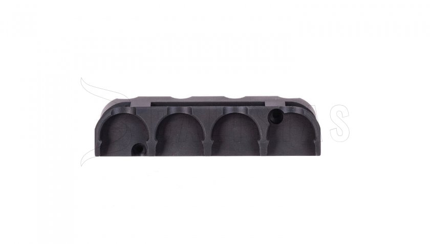 Magazinhalter Taipan