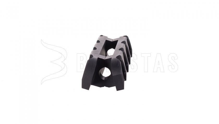 Magazinhalter Taipan