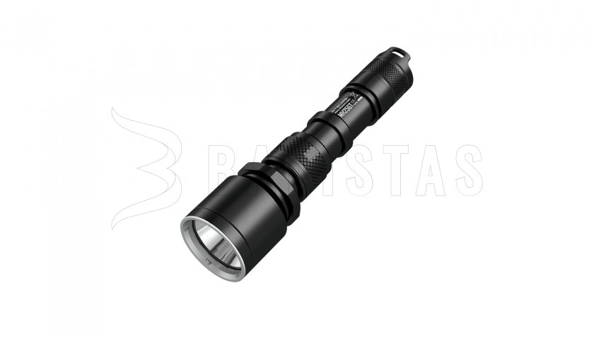 Nitecore MH25GT Jagd-Set