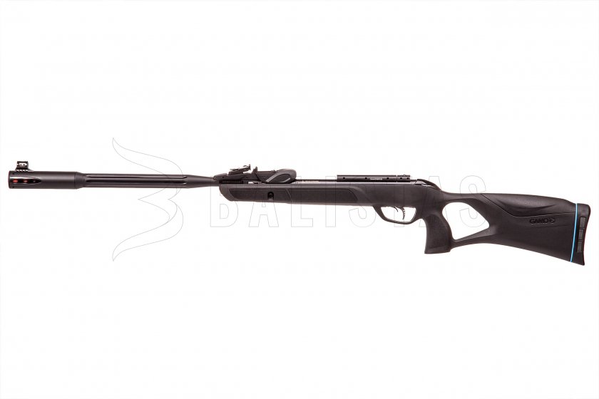 Luftgewehr Gamo Roadster IGT 10X GEN2 5,5mm