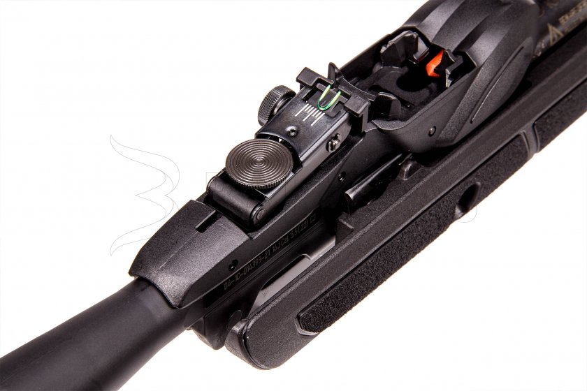 Luftgewehr Gamo Roadster IGT 10X GEN2 5,5mm