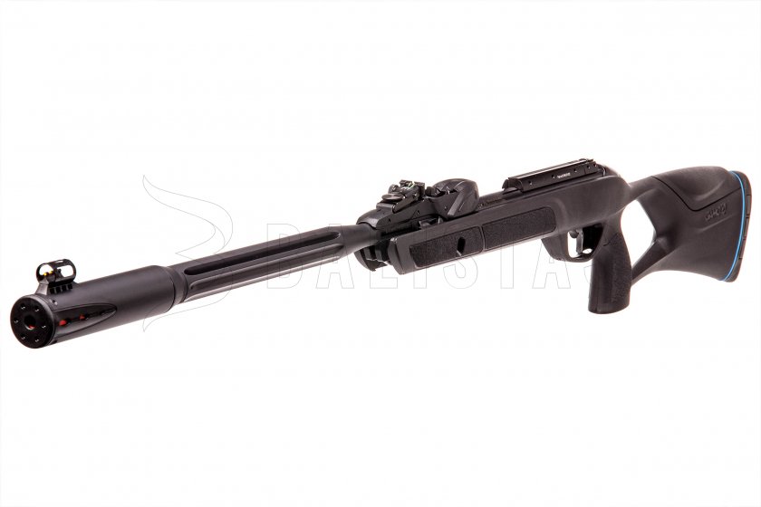 Luftgewehr Gamo Roadster IGT 10X GEN2 5,5mm