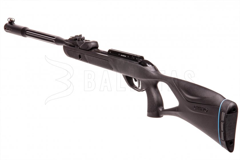 Luftgewehr Gamo Roadster IGT 10X GEN2 5,5mm