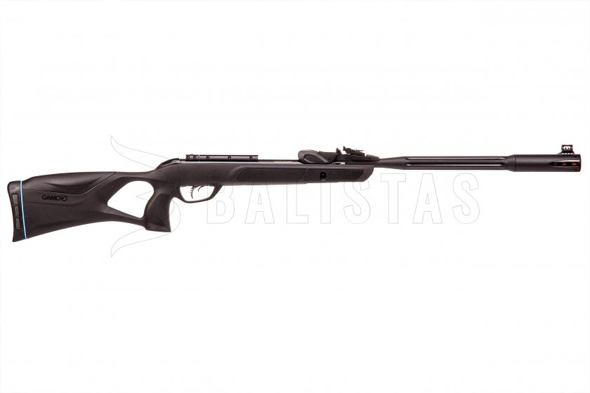 Luftgewehr Gamo Roadster IGT 10X GEN2 5,5mm