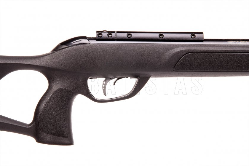 Luftgewehr Gamo Roadster IGT 10X GEN2 5,5mm