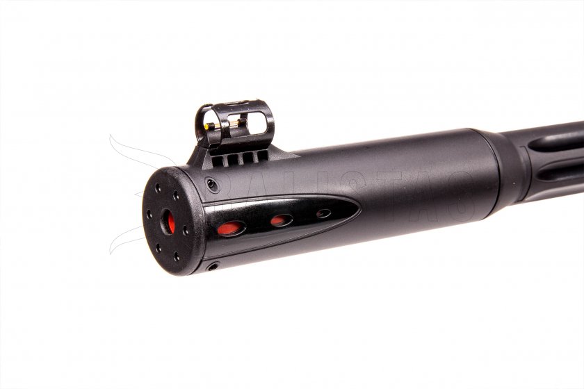 Luftgewehr Gamo Roadster IGT 10X GEN2 5,5mm