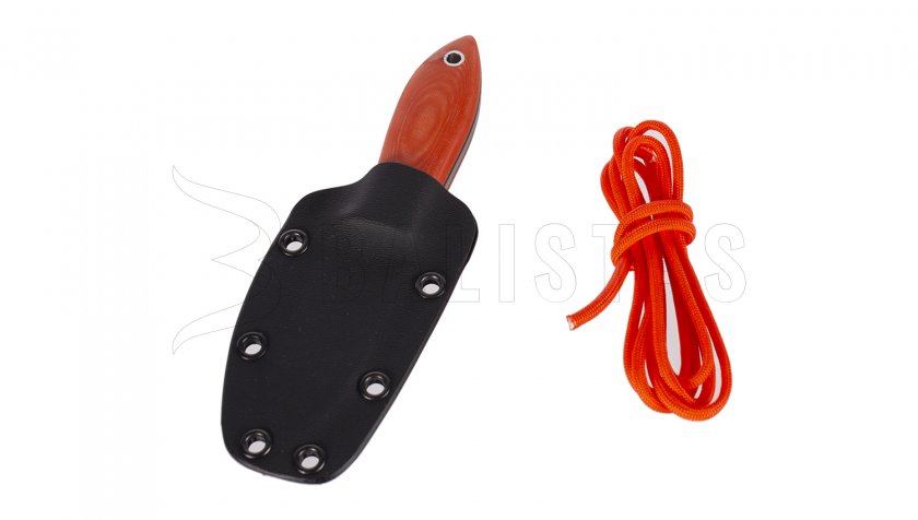 Messer Joker Avispa CN117
