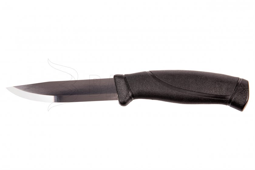 Messer Morakniv Companion Black