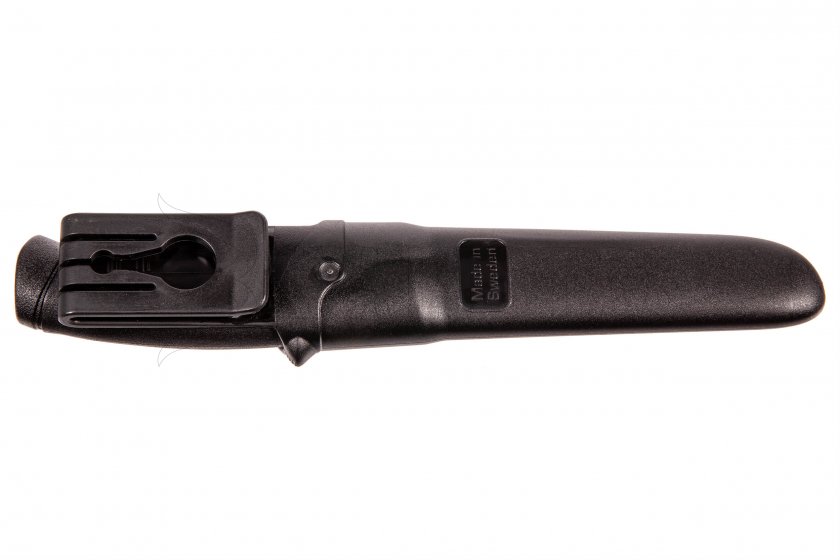 Messer Morakniv Companion Black