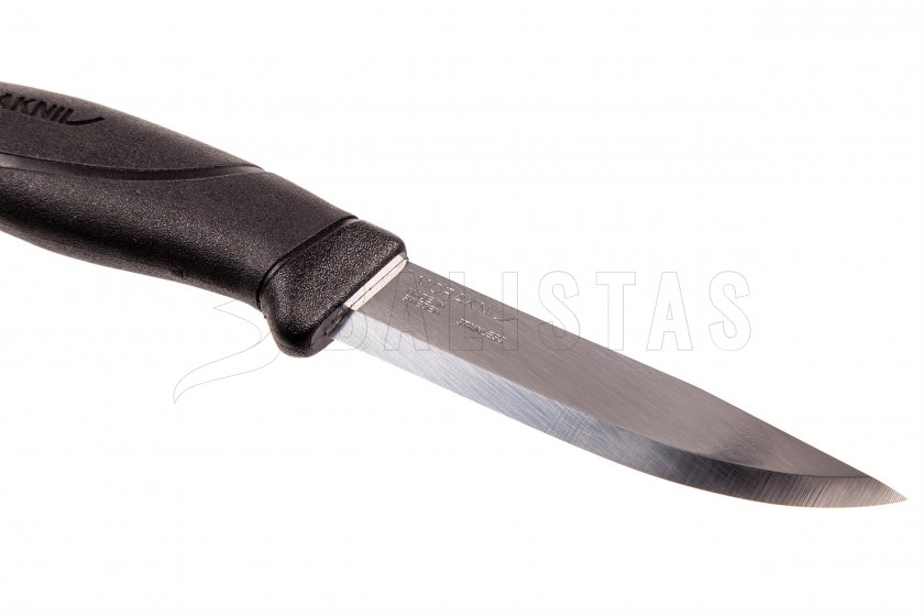 Messer Morakniv Companion Black