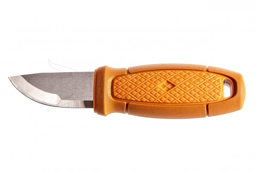 Messer Morakniv Eldris Burnt Orange