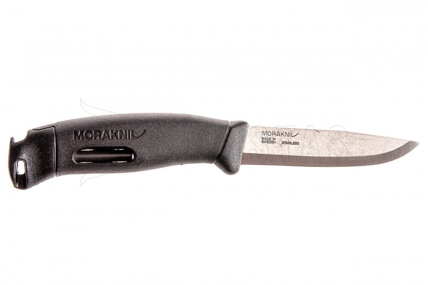 Messer Morakniv Companion Spark Black