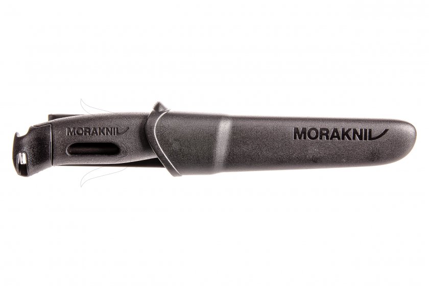 Messer Morakniv Companion Spark Black