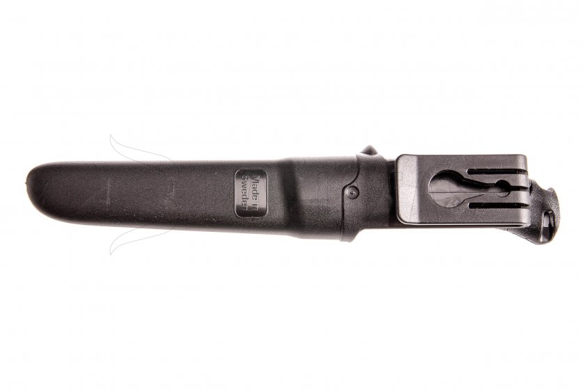 Messer Morakniv Companion Spark Black
