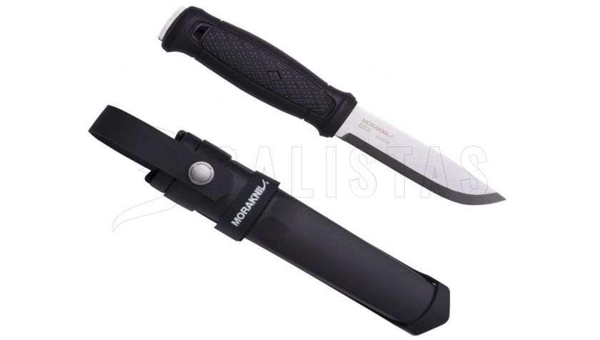 Messer Morakniv Garberg Multi Mount