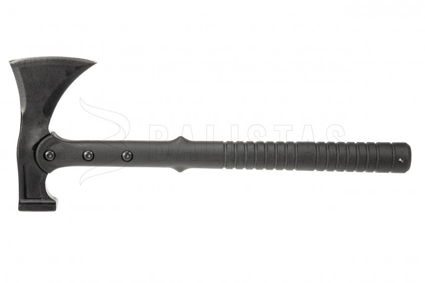Axt Joker JKR638
