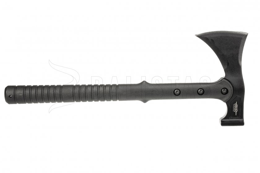 Axt Joker JKR638