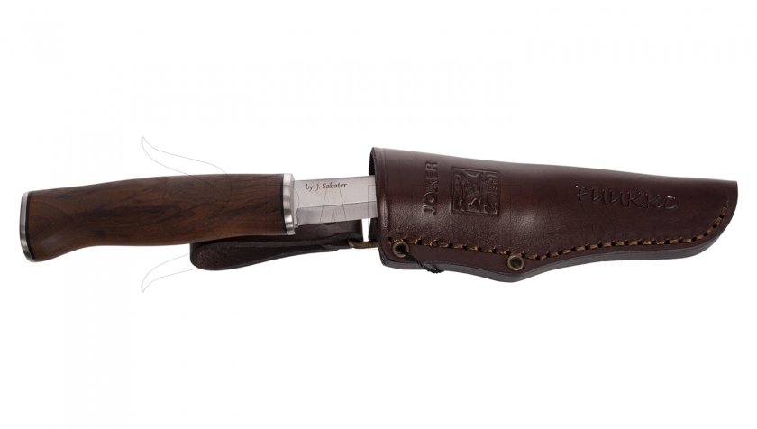 Messer Joker Grandfather CL129